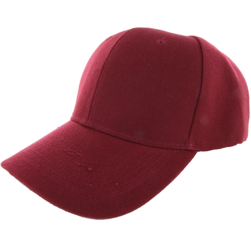 Caps & Winter Caps